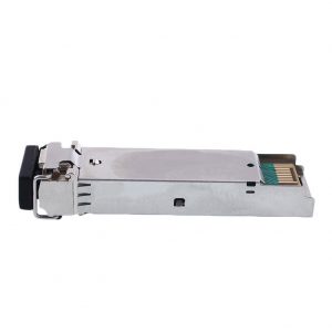 SFP Optical Transceiver Module For HP Compatible 1000BASE-SX