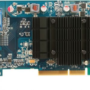 כרטיסי מסך VGA