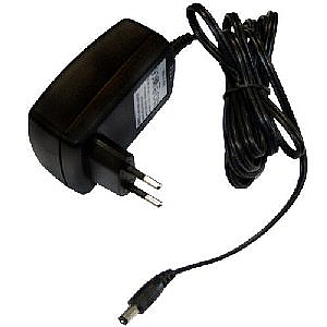 Power Supply AC Adapter 240V to 6V 2A ספק כח