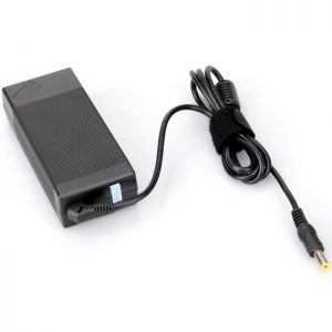 AC Adapter Charger For IBM Lenovo Thinkpad 16V 4.5A 72W