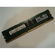 SAMSUNG M392B5673EH1-CH9 2GB DDR3 PC3-10600R 1333MHz CL9 ECC Registered Server Memory – זיכרון לשרת