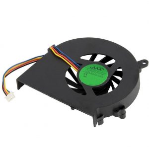 Replacement CPU Cooling Fan For HP COMPAQ CQ58 G58 650 655