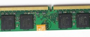 AXL 2GB  PC2 4200 DDR2 533 Non ECC CL4  DESKTOP MEMORY