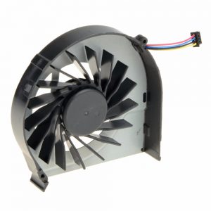 Replacement HP Pavilion G6-2000 G7-2000 Series CPU Cooling Fan Cooler