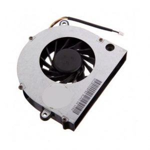 Replacement for Lenovo G450 G550  Series CPU Cooling FAN