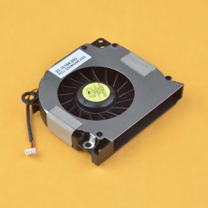 Replacement for Dell Inspiron 1525 1526 1545 1546 Series CPU Cooling FAN