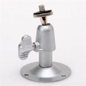 SECURITY CAMERA Wall Ceiling Mount Bracket Stand