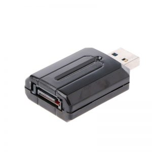USB 3.0 To SATA Converter Adapter