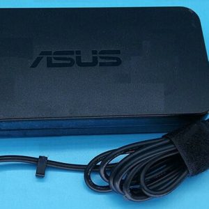 AC  Adapter  Charger  For Asus  ZenBook Pro UX501J UX501V 19V 6.32A 120W 4.5mm x 3.0mm  מטען למחשב נייד