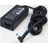HP 45W 19.5V 2.31A Power Adapter Charger for 14-ac187la ספק כח