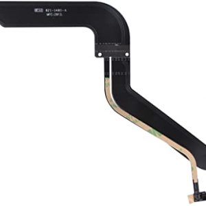 HDD Hard Drive Flex Cable 821-1480-A For  MacBook Pro A1278  13" Mid 2012 כבל