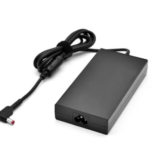 AC Adapter Charger For ACER Aspire Nitro 19V 7.1A 135W 5.5*1.7MM  מטען למחשב נייד