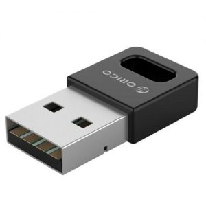 ORICO BTA-409 Bluetooth 4.0 Adapter USB Dongle מתאם בלוטוס