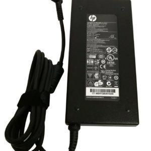 מטען למחשב נייד HP 19.5V 7.7A 150W AC Adapter Charger 4.5mm ×3.0mm,with central pin For Mini 5101  5102  5103