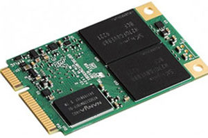 LITEON SSD  LMH-128V2M 128GB ZETA MSATA