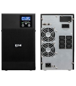 Eaton 9E 9E3000I 3000VA On-Line