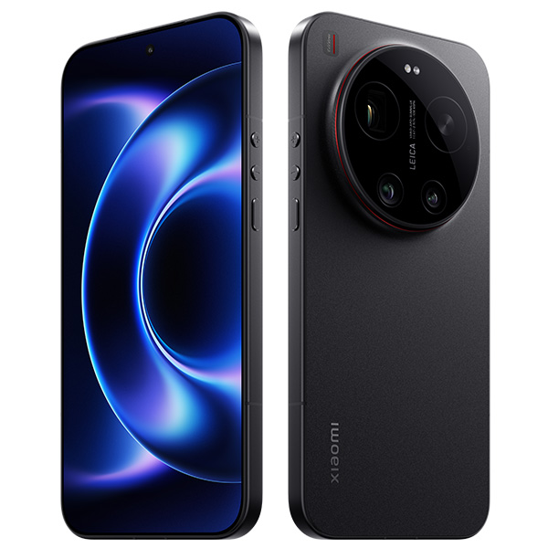 סמארטפון Xiaomi 17 Ultra 5G גרסה 16GB+512GB בצבע לבן 99298