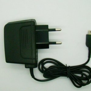 מטען Wall  Charger AC Power Supply Adapter for Nintendo  Gameboy