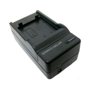 Battery Charger Klic-8000 for KODAK Pocket Video Camera Zx1 ZxD, EASYSHARE Z612