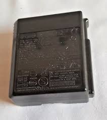 מוצר משומש Lexmark  CPS020300050  30V 0.50A  AC Adapter – Part Number 21C0915