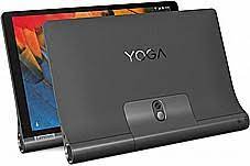 Lenovo ZA8W0058IL Storm Yoga Tab 11" 2K 8G 256G 1Y