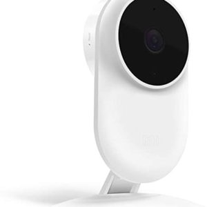 Mi Home Security Camera Basic 1080P