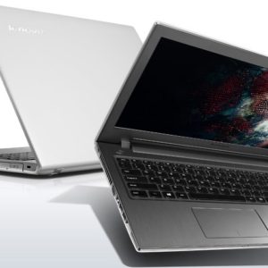 used מחשב משומש  Lenovo Z500 15.6  INTEL I5-3230M, 8GB, 240G SSD,NVIDIA GT740M, DVDRW, WIN10