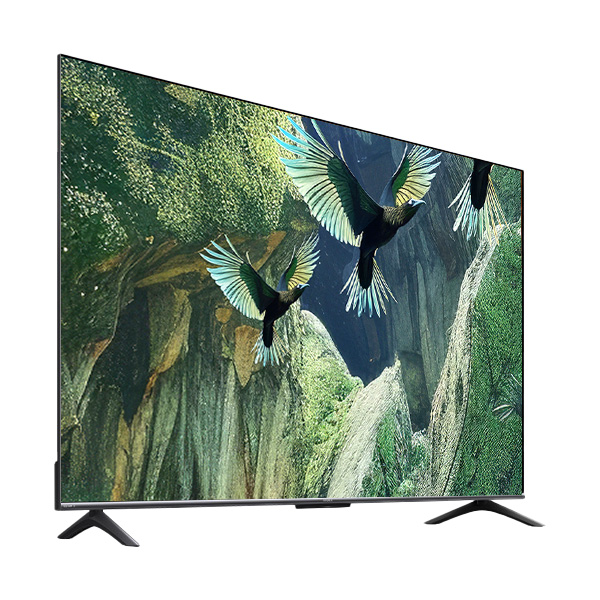 טלוויזיה "75 QD-Mini LED 4K שיאומי דגם Xiaomi TV S Mini 75" (2025) 81304