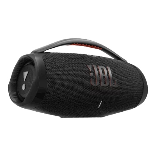 רמקול אלחוטי JBL BOOMBOX 3