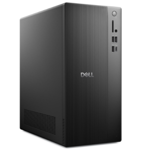 נייח DELL QVT1260 i5-14500 16GB DDR5 512NVME DOS 3YOS OP-RD33-16808