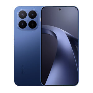 סמארטפון Xiaomi 17T Pro 5G גרסה 12GB+512GB בצבע כחול 99318