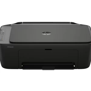 מדפסת HP DeskJet 2910 AiO Printer  1YR