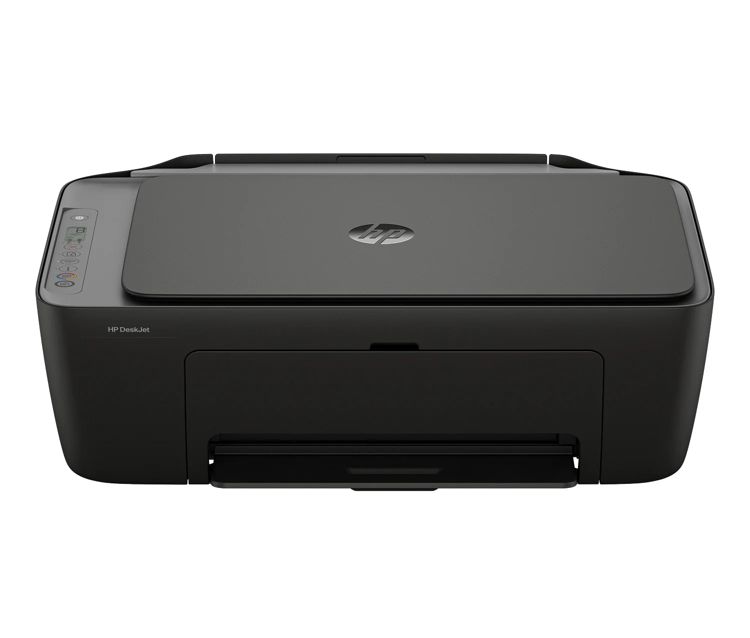 מדפסת HP DeskJet 2910 AiO Printer  1YR