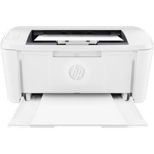 מדפסת HP ליזר M110w