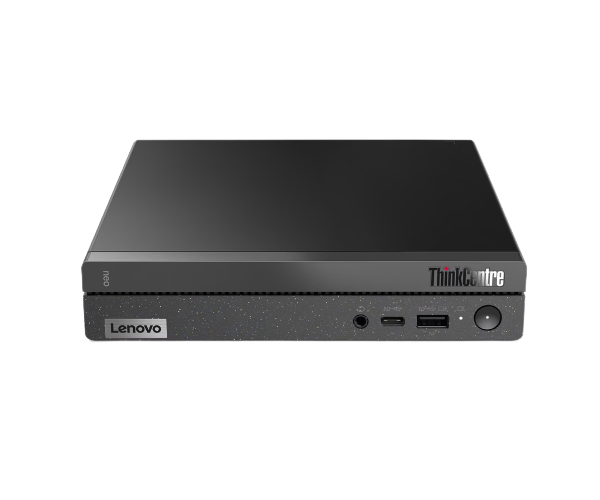 נייח Lenovo Tiney Neo 50Q 12LN004UIV i3-1215U 8GB 512NVME  DOS