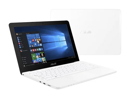 used מחשב משומש ASUS X541U 15.6  I3 6006U , 8GB, 512G SSD, DVDRW, WIN 10 HOME