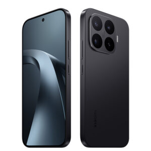 סמארטפון Xiaomi 17T 5G גרסה 12GB+512GB בצבע שחור 99323