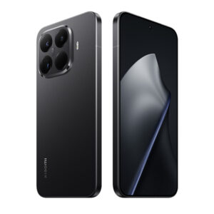 סמארטפון Xiaomi 15T Pro 5G גרסה 12GB+1024GB בצבע שחור 99254