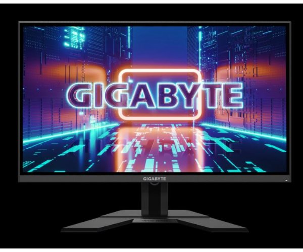 מסך GIGABYTE Aorus M27Q-EK Gaming Monitor 27 QHD 2560X1440 IPS 0.5ms 170Hz