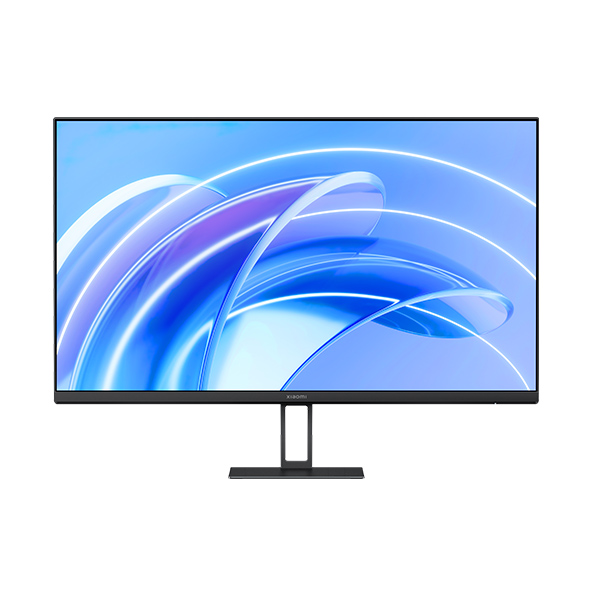 מסך מחשב 81067 "27 Xiaomi Monitor A27i IPS 100Hz