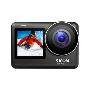מצלמת אקשן דגם SJ11 מבית SJCAM 99917-001-40