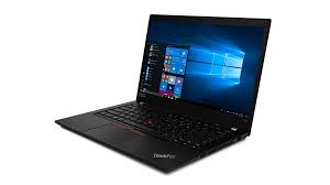 Lenovo ThinkPad P14s Gen 4 21HF000UIV 14" FHD OLED  i7-1370P 16GB 512GB NVIDIA® RTX A500 4GB WIN 11PRO 3Y