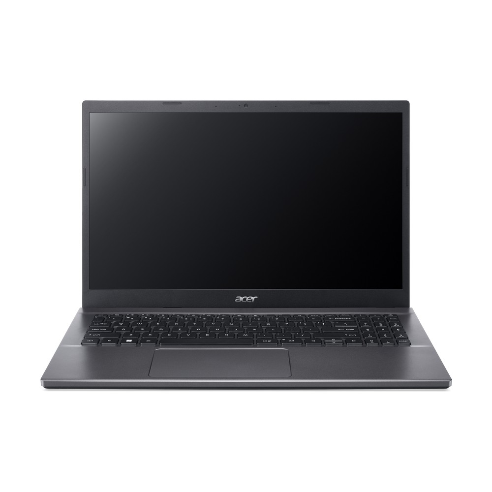 ACER Extensa 15 NX.EGYET.01Z 15.6″FHD IPS, i3–1215U, 8GB, 512GB, DOS,1Y, BLACK