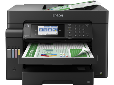 EPSON EcoTank L15150 A3