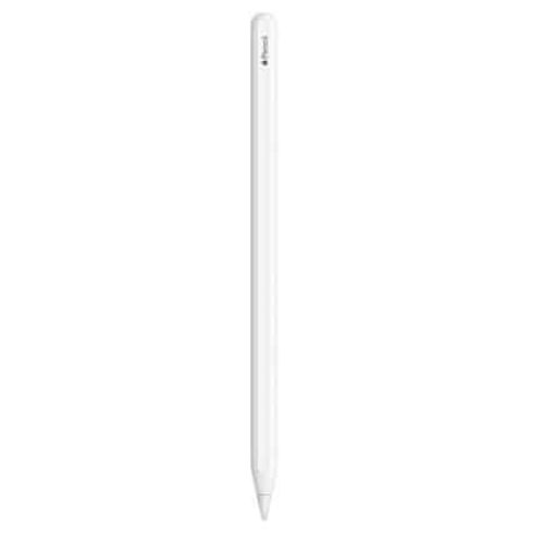 עט לאייפד Apple Pencil (2nd Generation)