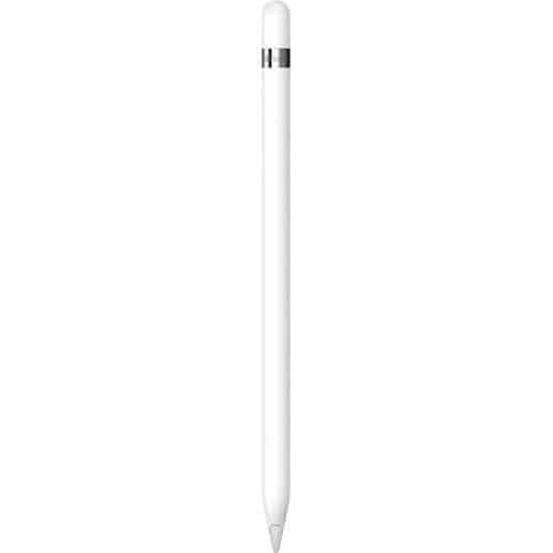 עט לאייפד Apple Pencil (1st generation)