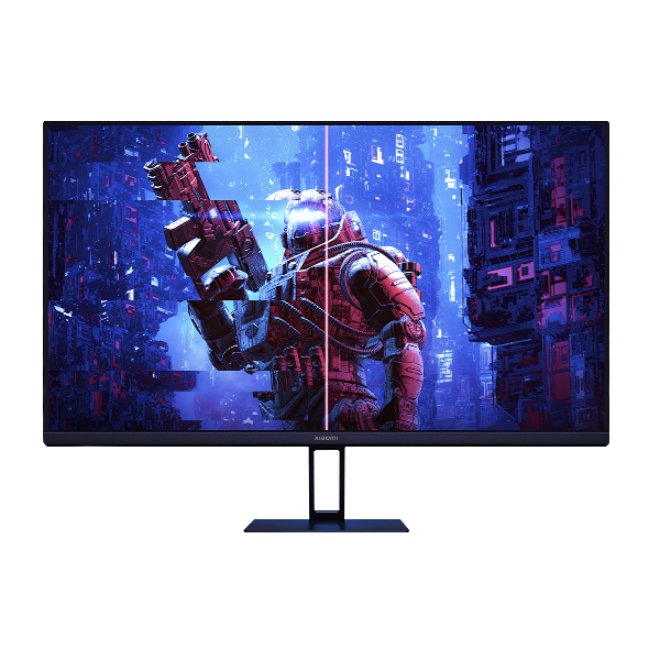 מסך מחשב שיאומי81071  "27 דגם Xiaomi Gaming Monitor G27i