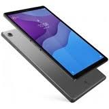 Lenovo Tab M10 5G TB360ZU ZACT0028IL 10.61" ACC 6G+128G IP52 1Y