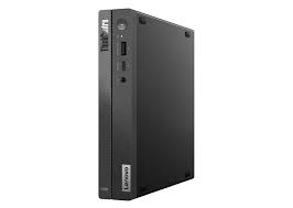 Lenovo ThinkCentre neo 50q Gen 4 12LN0024IV i5-13420H, 16GB, 512GB, Free-Dos, 3Y