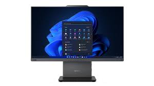 ,Lenovo ThinkCentre neo 50a 24 5G 12SC000RIV 23.8" FHD, i5-13420H, 16GB, 512GB, Free-Dos, 3Y